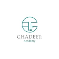 دورة Artificial Intelligence (AI)